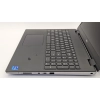Stacja Graficzno-Robocza DELL PRECISION 7670 i7-12850HX 32GB 1TB SSD 16